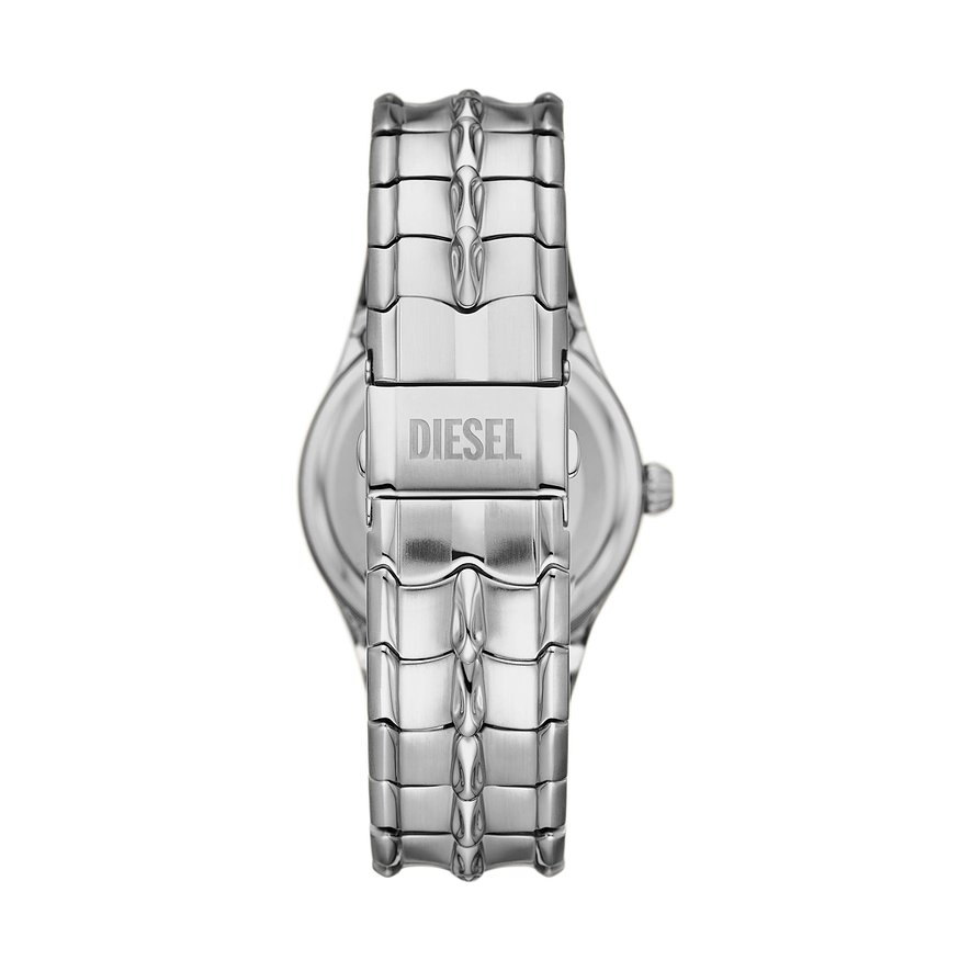 2. Chance - Diesel Herrenuhr DZ2185