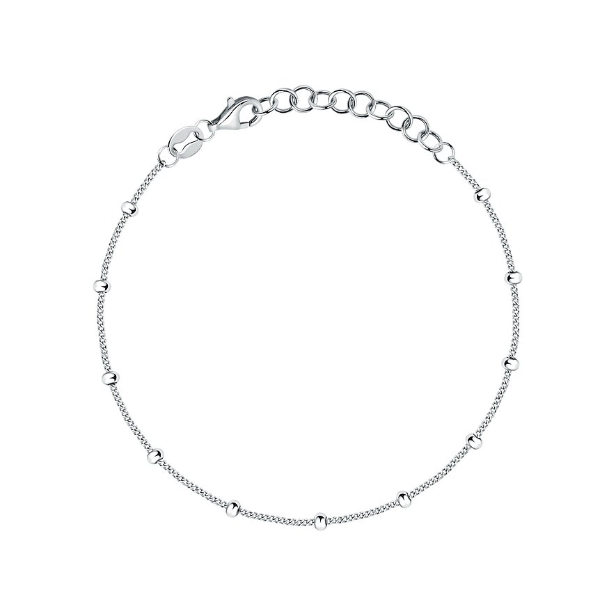2. Chance - FAVS Armband 89194382