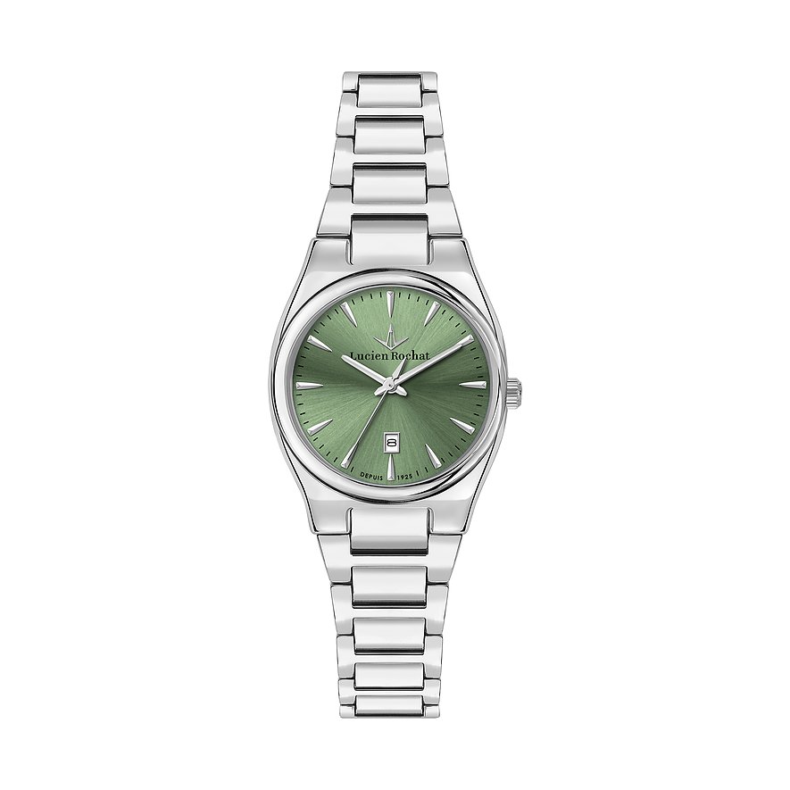 Lucien Rochat Montre pour femme Avenue R0453122517