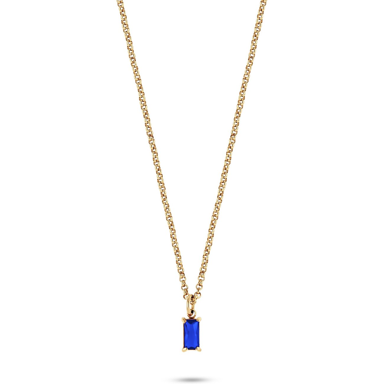 2. Chance - FAVS Kette 89195055