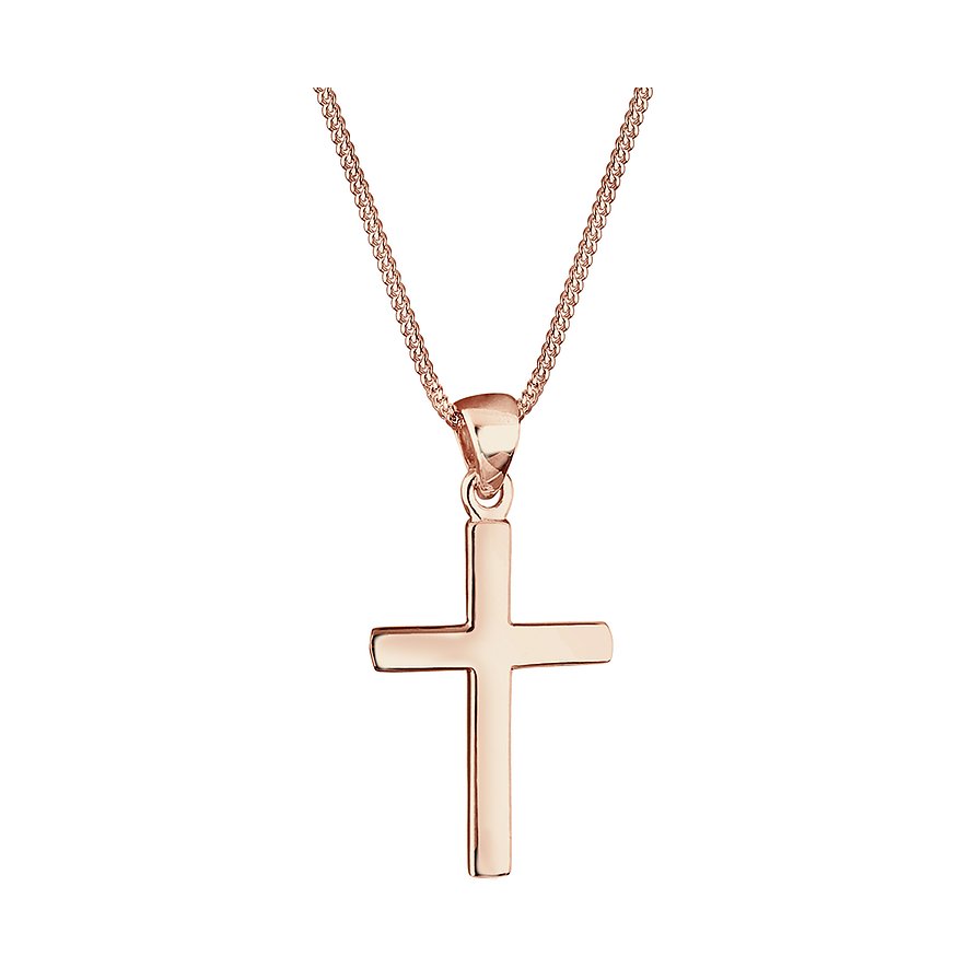 Elli Kette 0108440118