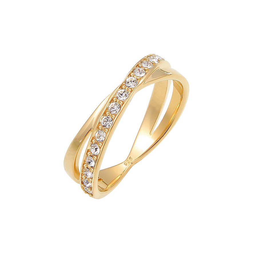 Thumbnail - Elli Damenring 0603121419