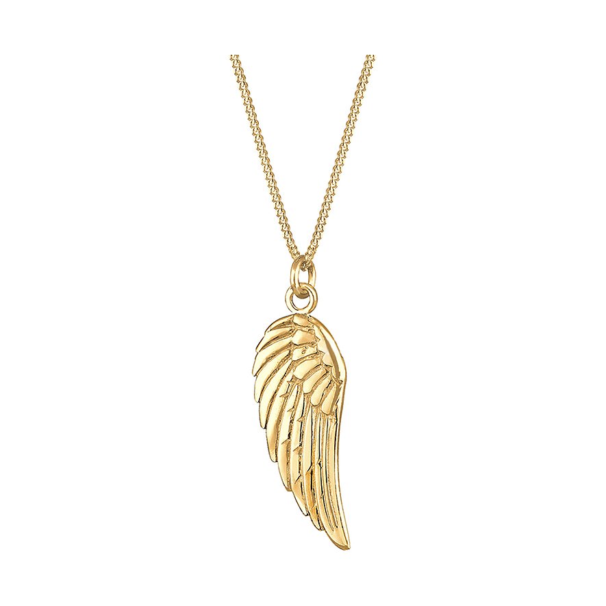 Elli Kette 0110210319