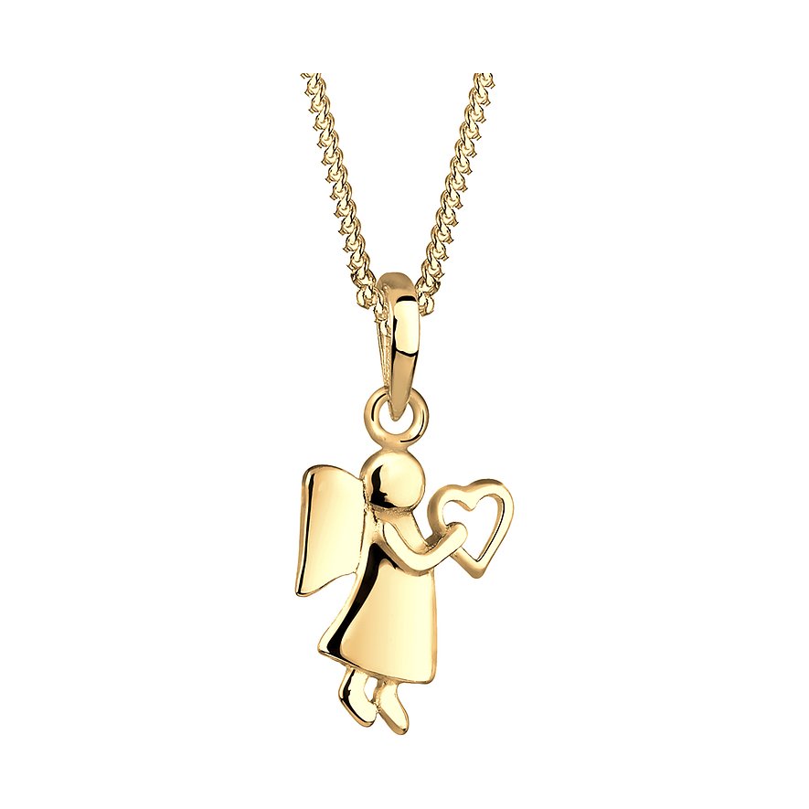 Elli Kette 0106231720