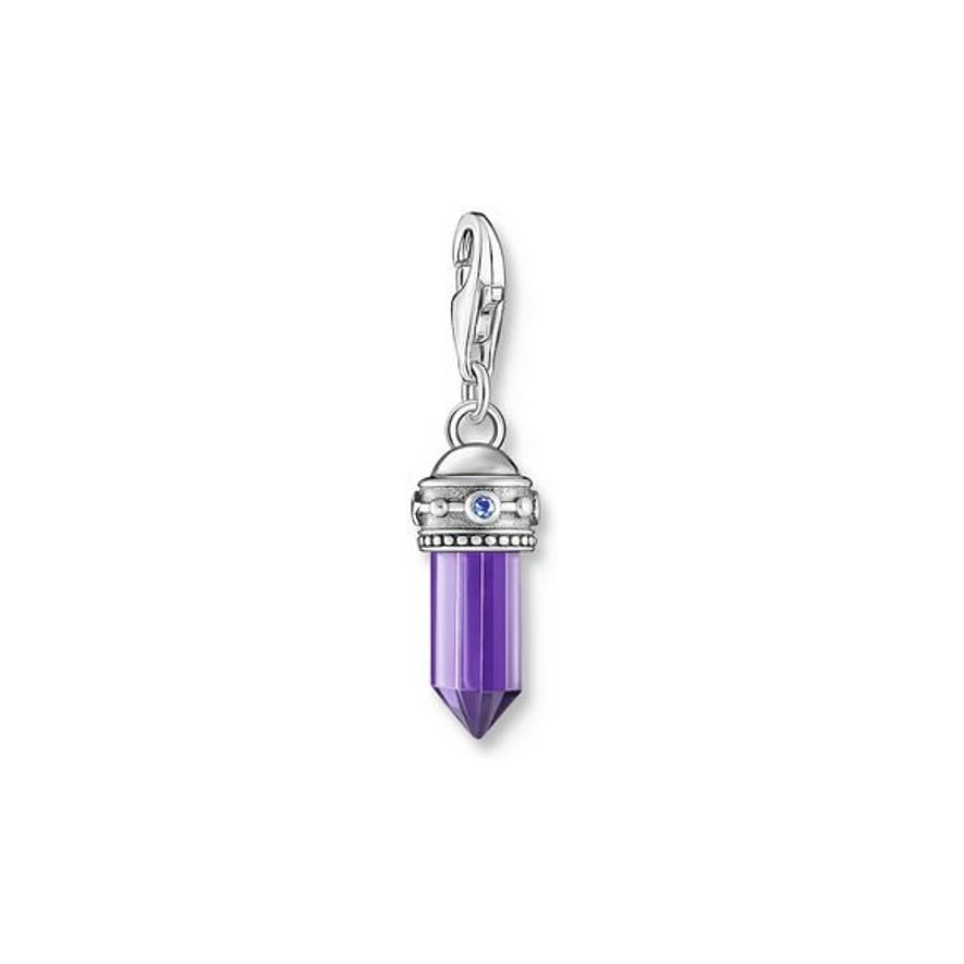 2. Chance - Thomas Sabo Charm 2047-348-13