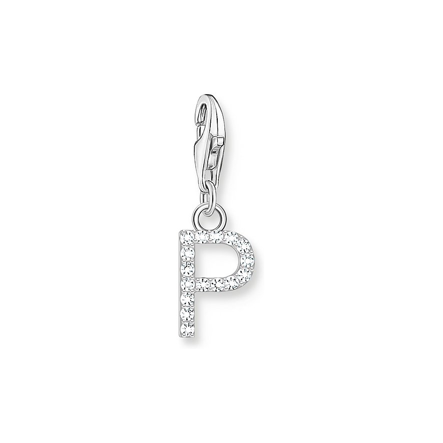 2. Chance - Thomas Sabo Charm 1953-051-14