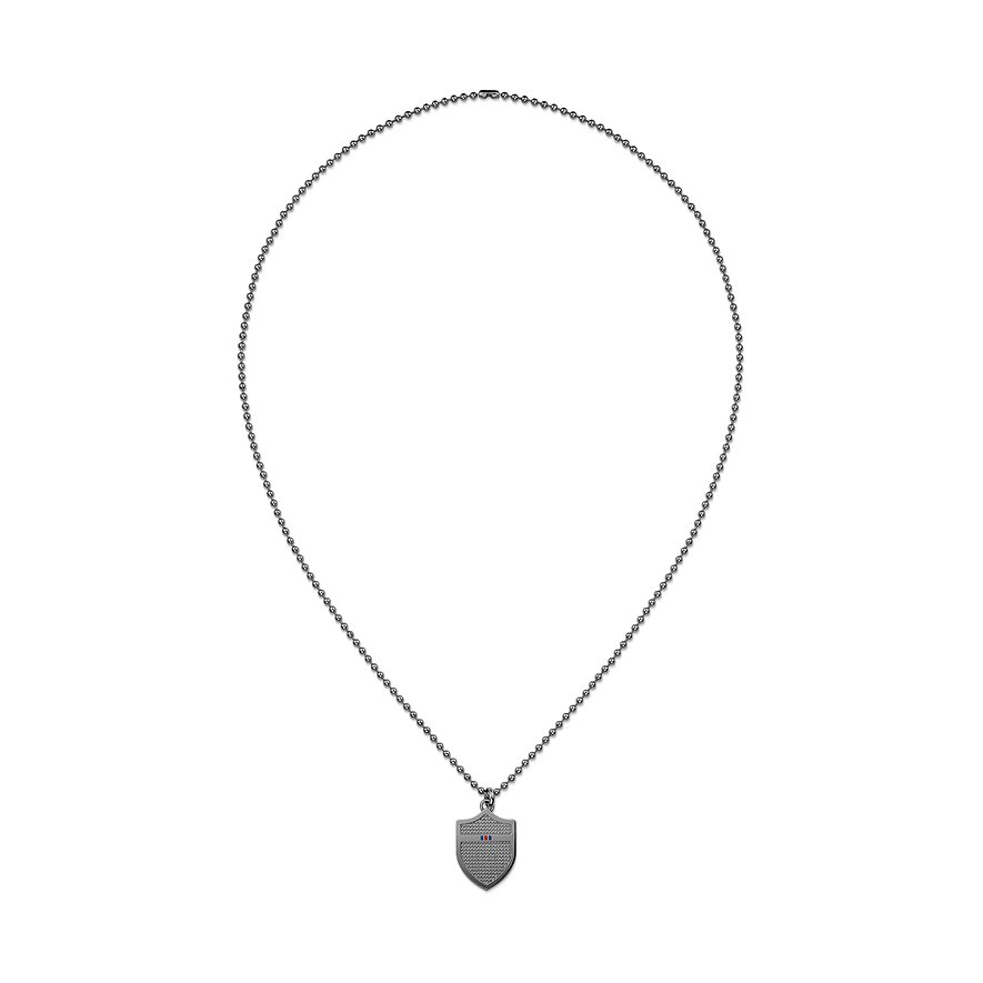 2. Chance - Tommy Hilfiger Kette 2700896