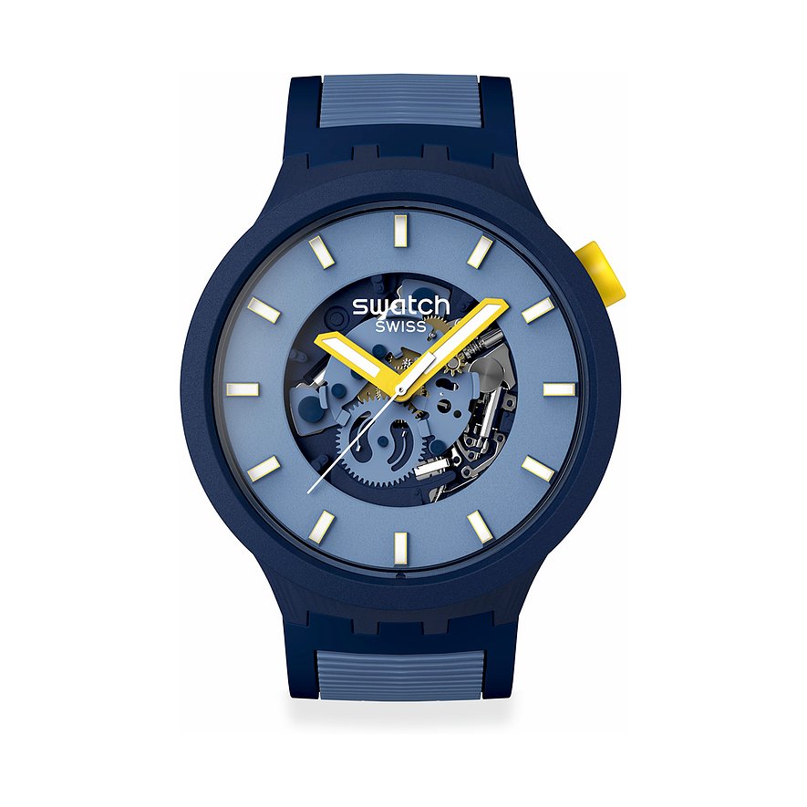Swatch watch retailers near me deals