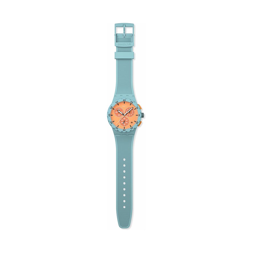 Swatch Orologio unisex 2408 SWATCH ESSENTIALS SUSL401