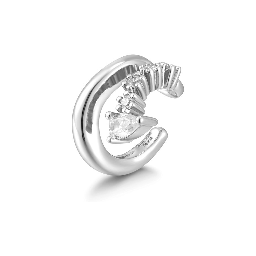 Ania Haie Einzelner Ohrschmuck Miss Twinkle E056-03H
