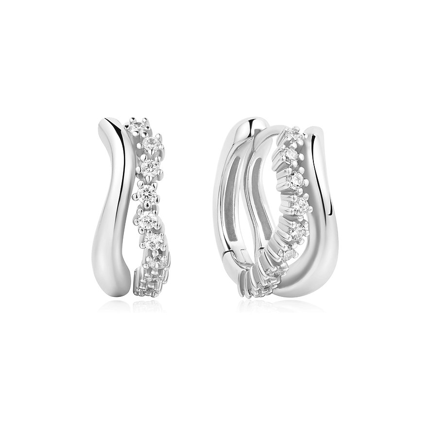 Ania Haie Ohrstecker Miss Twinkle E056-05H