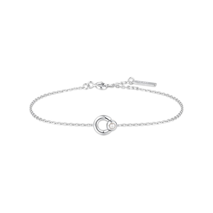 Ania Haie Armband Chic Creator B058-03H