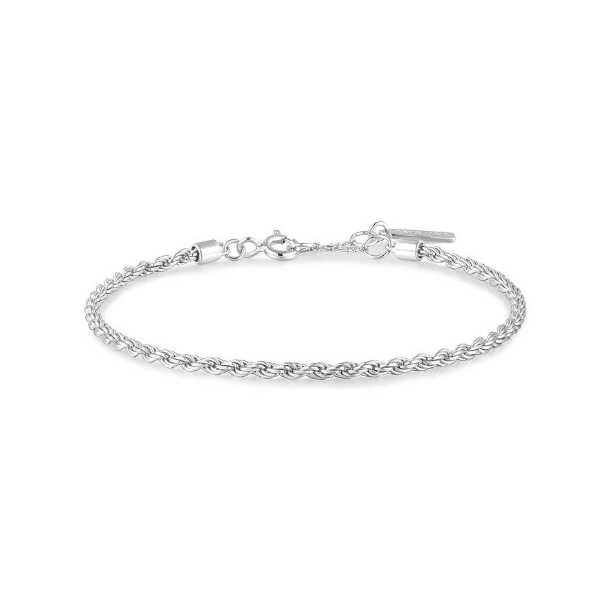 Ania Haie Armband Chic Creator B058-04H