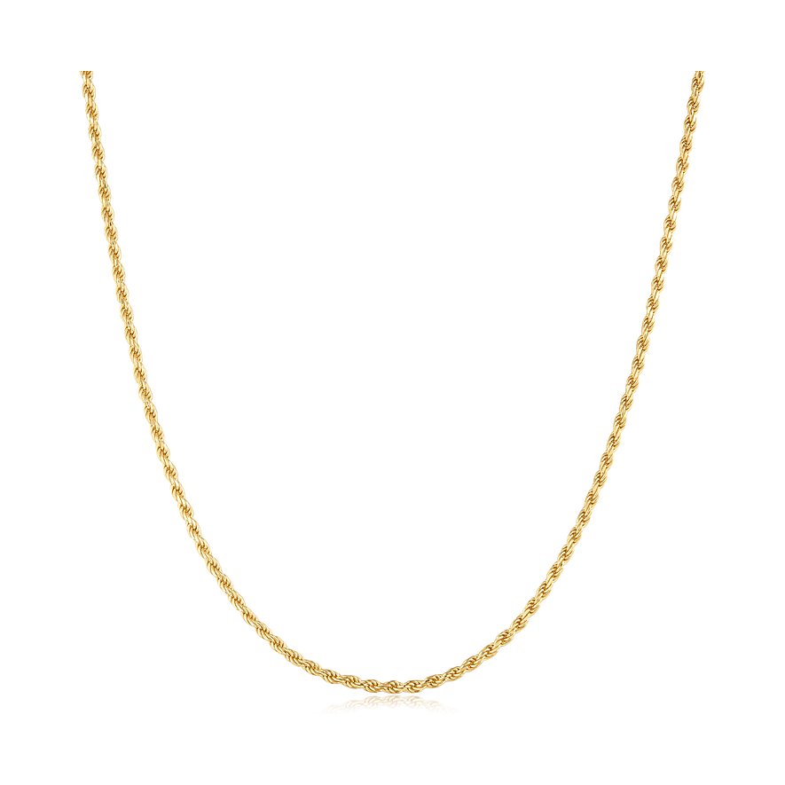 Ania Haie Kette Chic Creator N058-04G