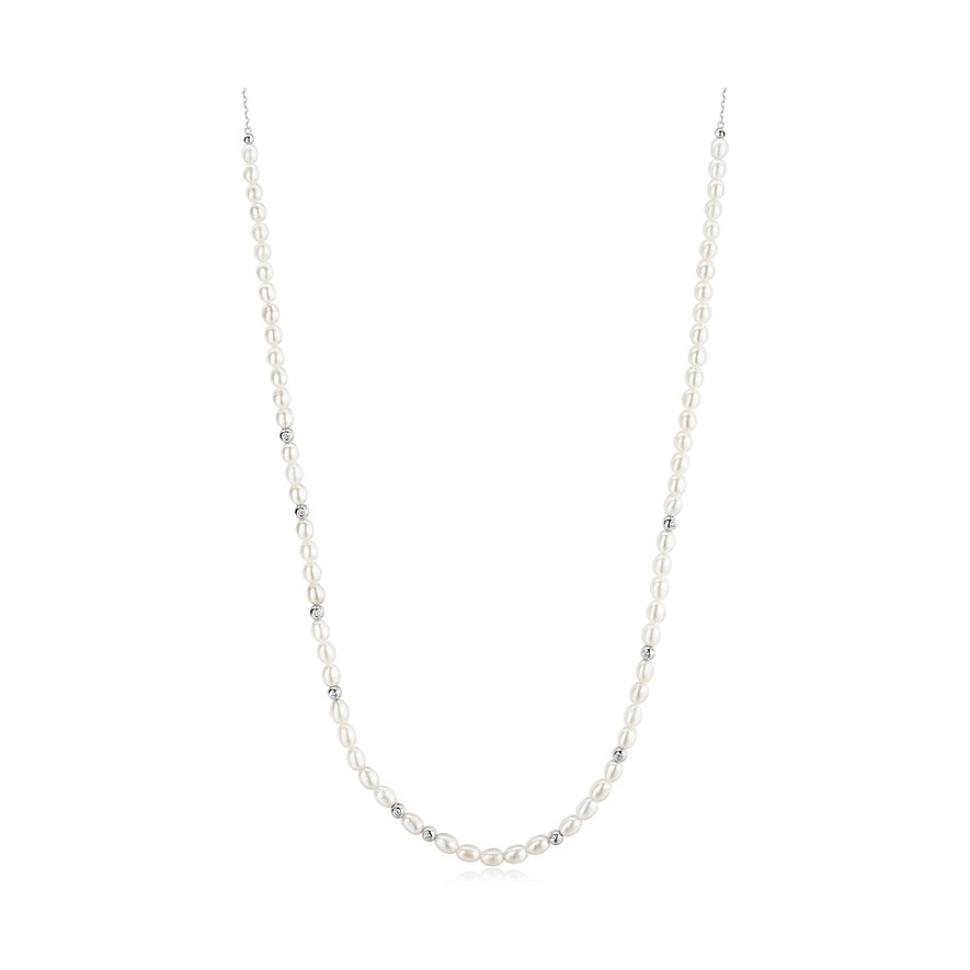Ania Haie Kette Chic Creator N058-06H