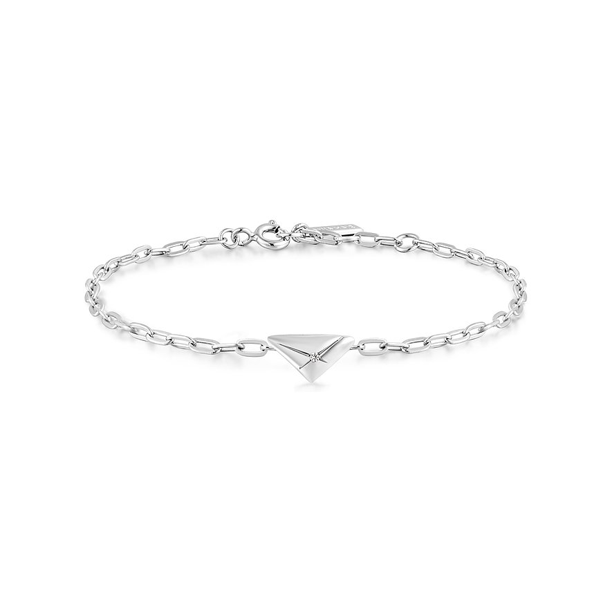 Ania Haie Armband Sunshine Chaser B059-01H