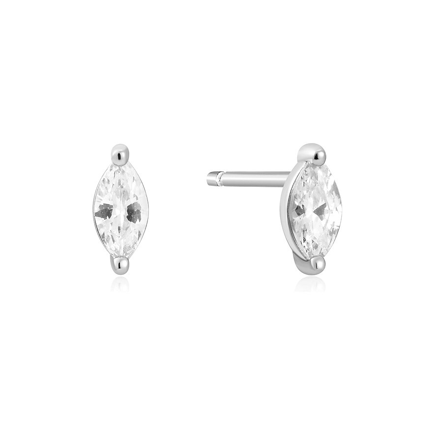 Ania Haie Ohrstecker Sunshine Chaser E059-02H