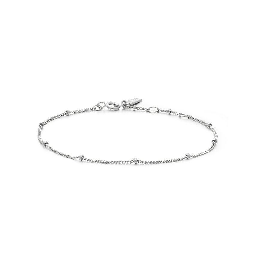 Ania Haie Armband Pop Charms B060-01H