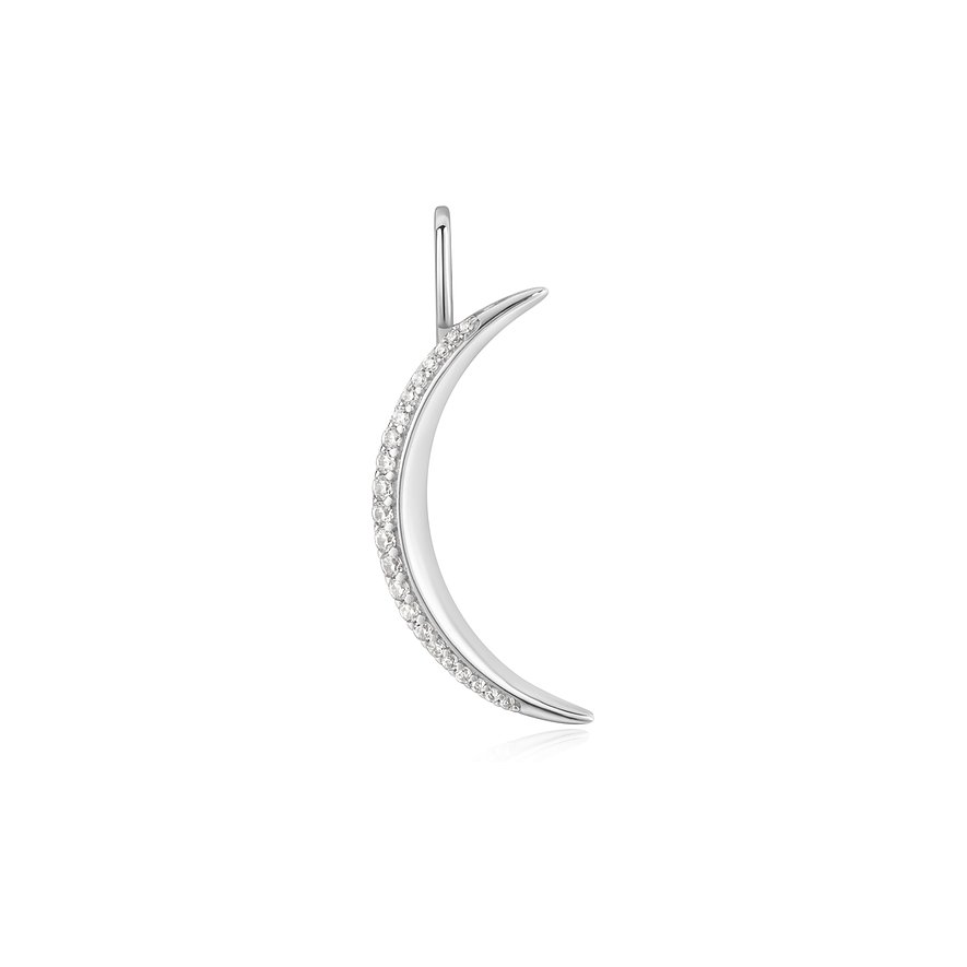 Ania Haie Charm Pop Charms NC060-03H