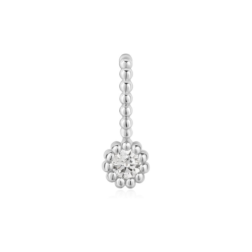 Ania Haie Charm Pop Charms NC060-12H