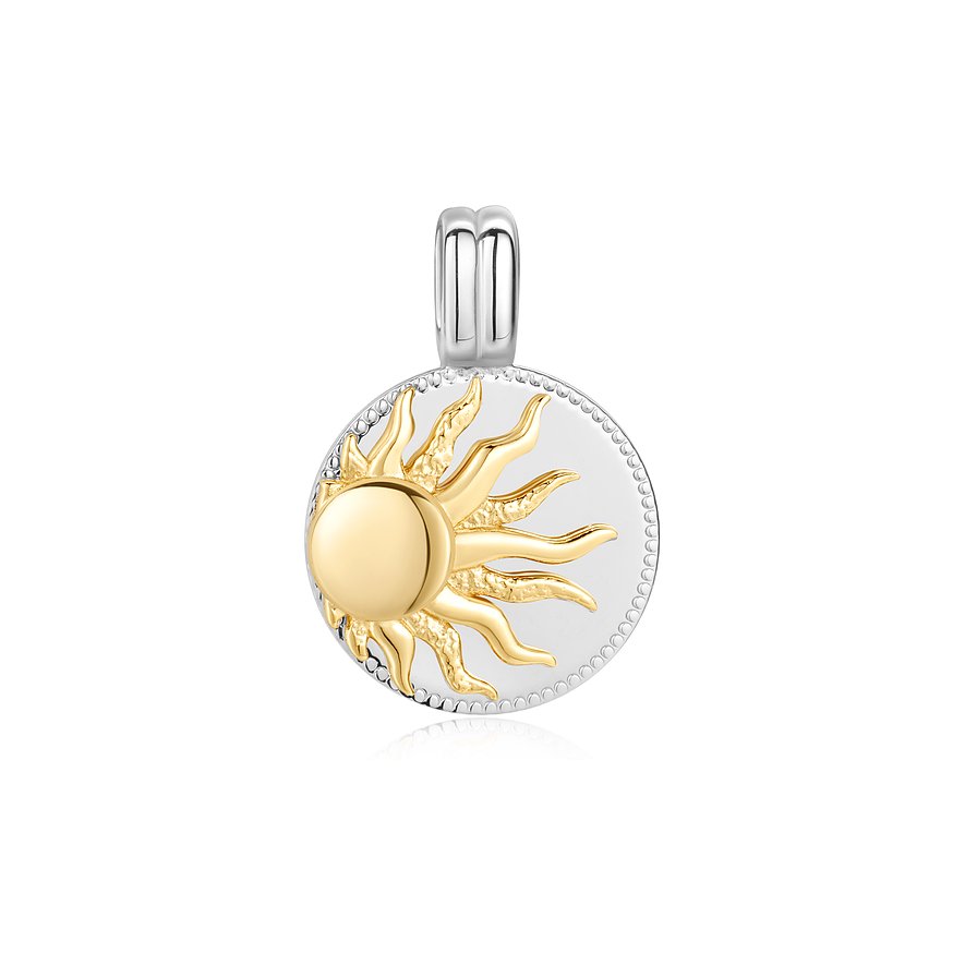 Ania Haie Charm Pop Charms NC060-14T
