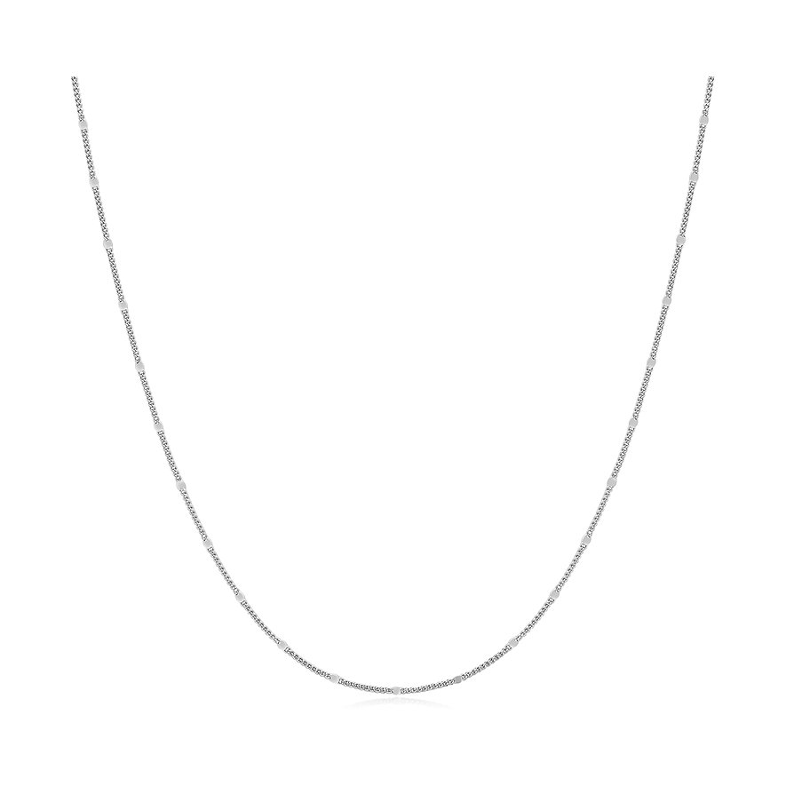 Ania Haie Kette Dusk Divas N061-02H