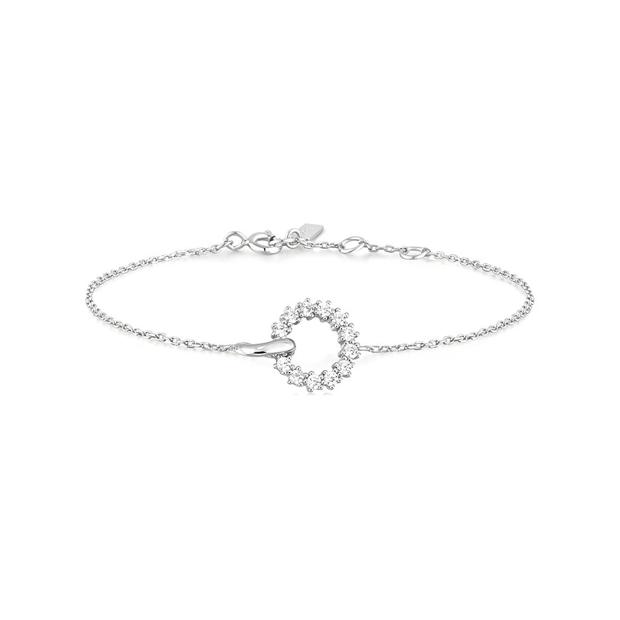 Ania Haie Armband Miss Twinkle B056-01H
