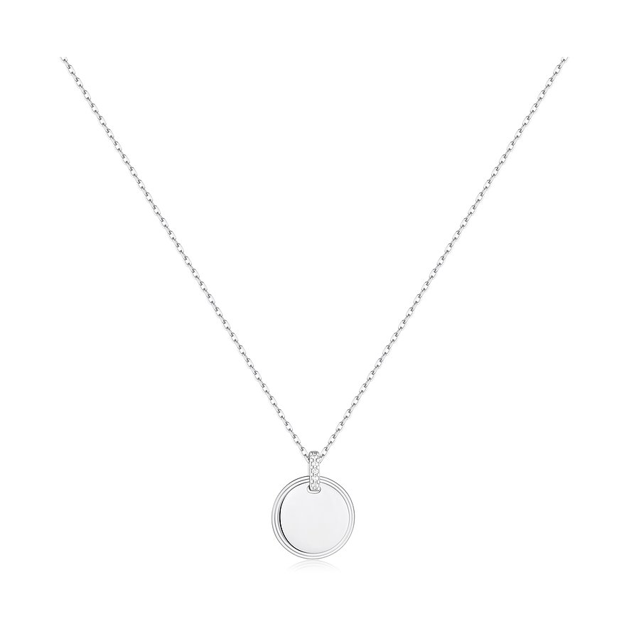 Ania Haie Kette Chic Creator N058-01H
