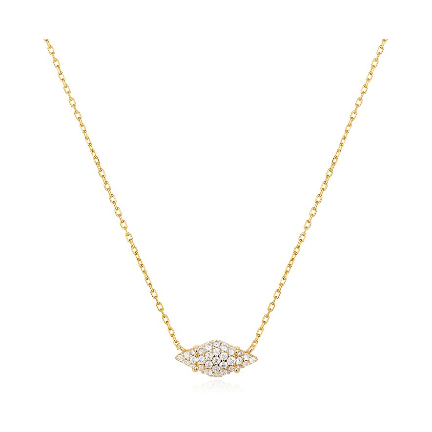 Ania Haie Kette Dusk Divas N061-03G