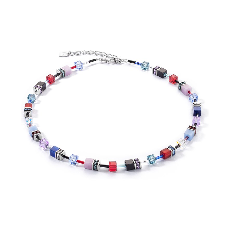 Coeur de Lion Kette 2838/10-0330