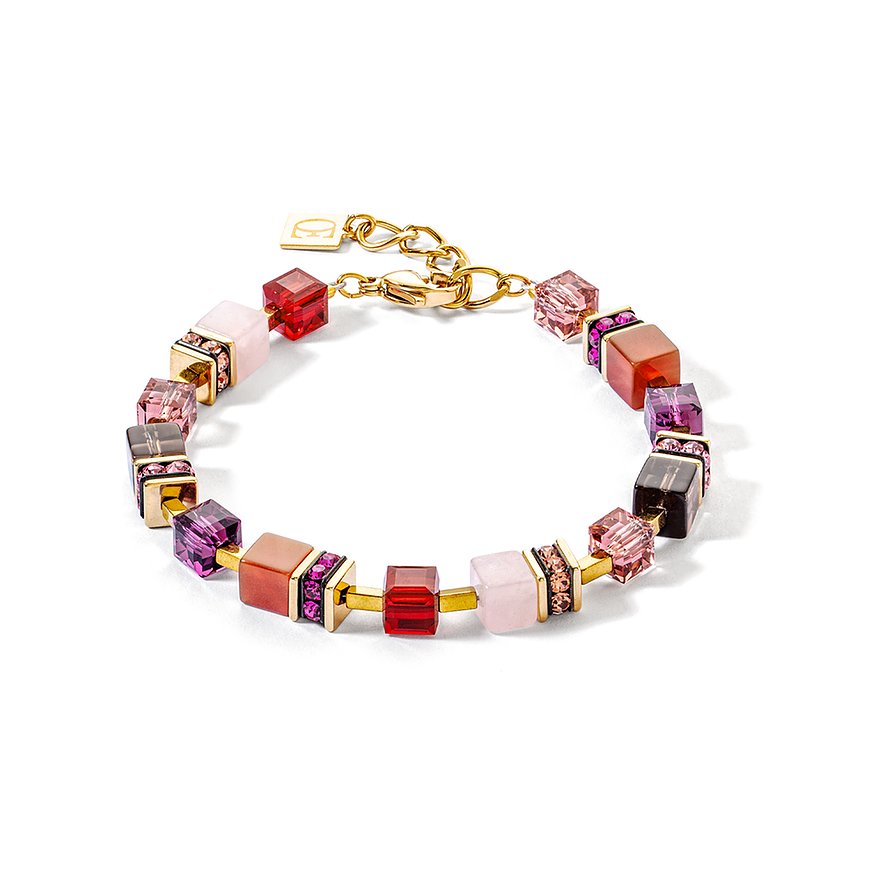 Coeur de Lion Bracelet 3039/30-0316