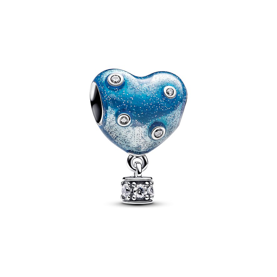 Pandora Charm Moments 793595C01
