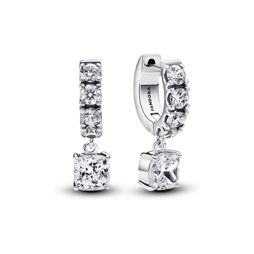 Pandora Creolen Timeless 293547C01