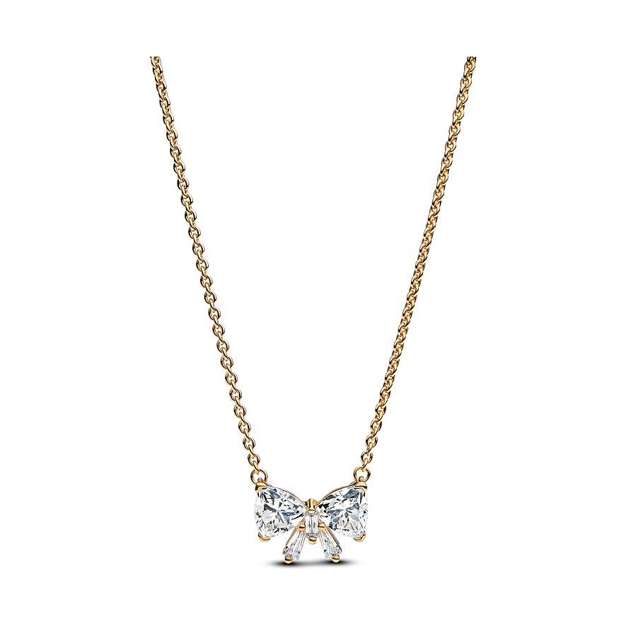 Pandora Kette Timeless 363508C01-45