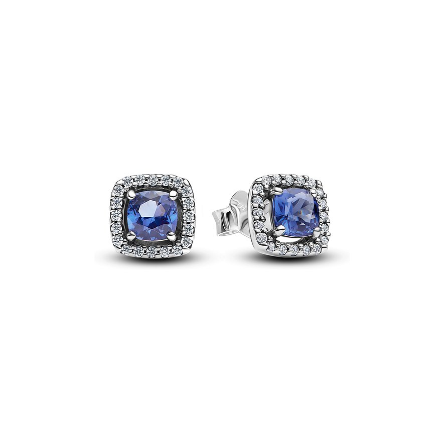 Pandora Ohrstecker Timeless 293551C01