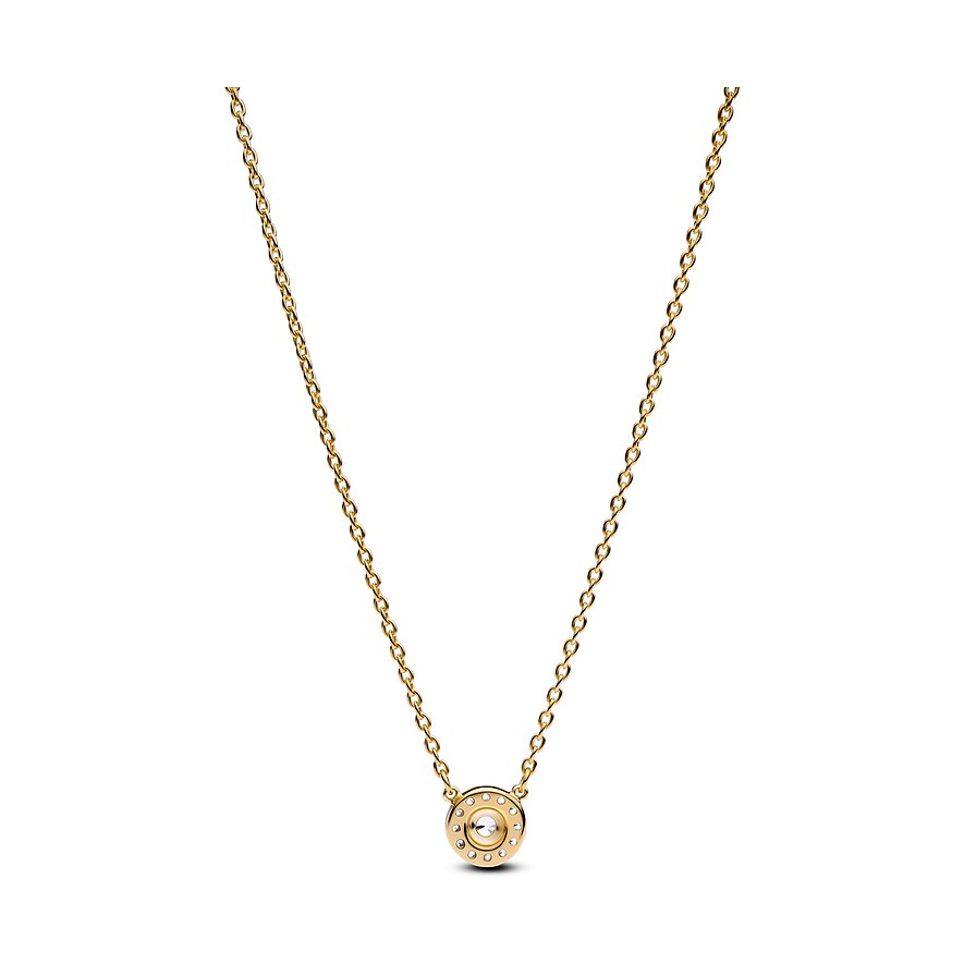 Pandora Kette Timeless