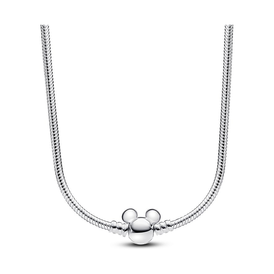 Thumbnail - Pandora Kette Timeless 393529C00-45