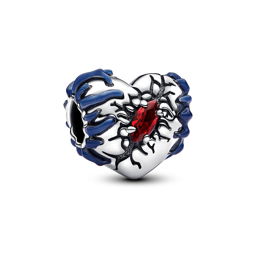 Thumbnail - Pandora Charm Not Classified 793565C01