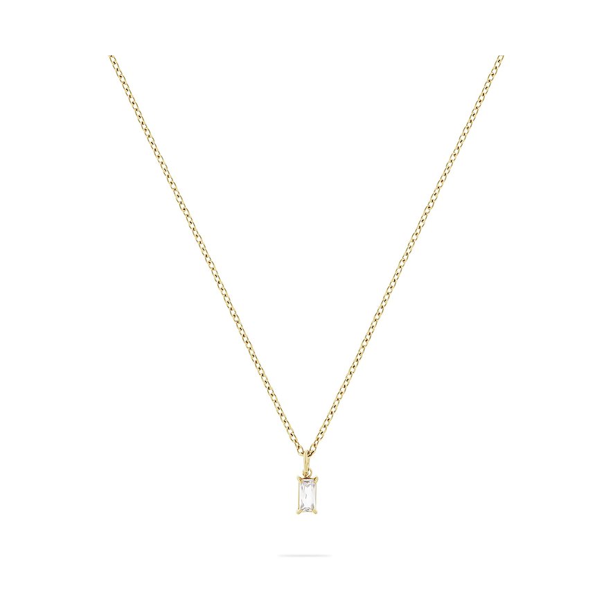2. Chance - FAVS Kette 89196249