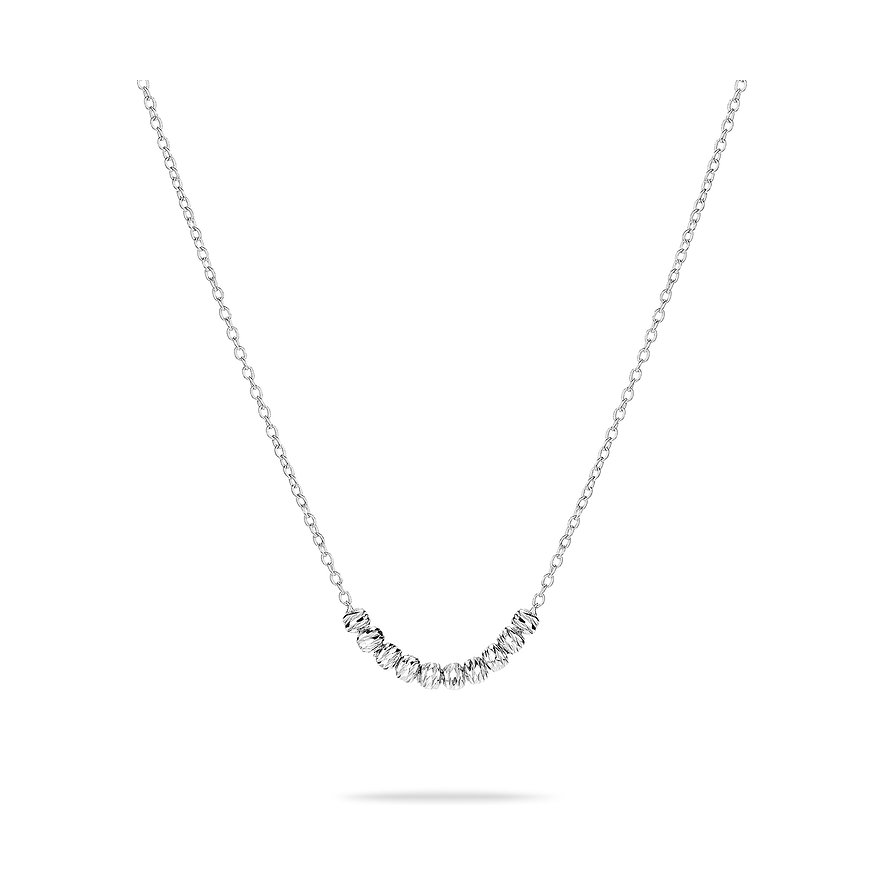 Tamaris Ketting TJ-0544-N-45