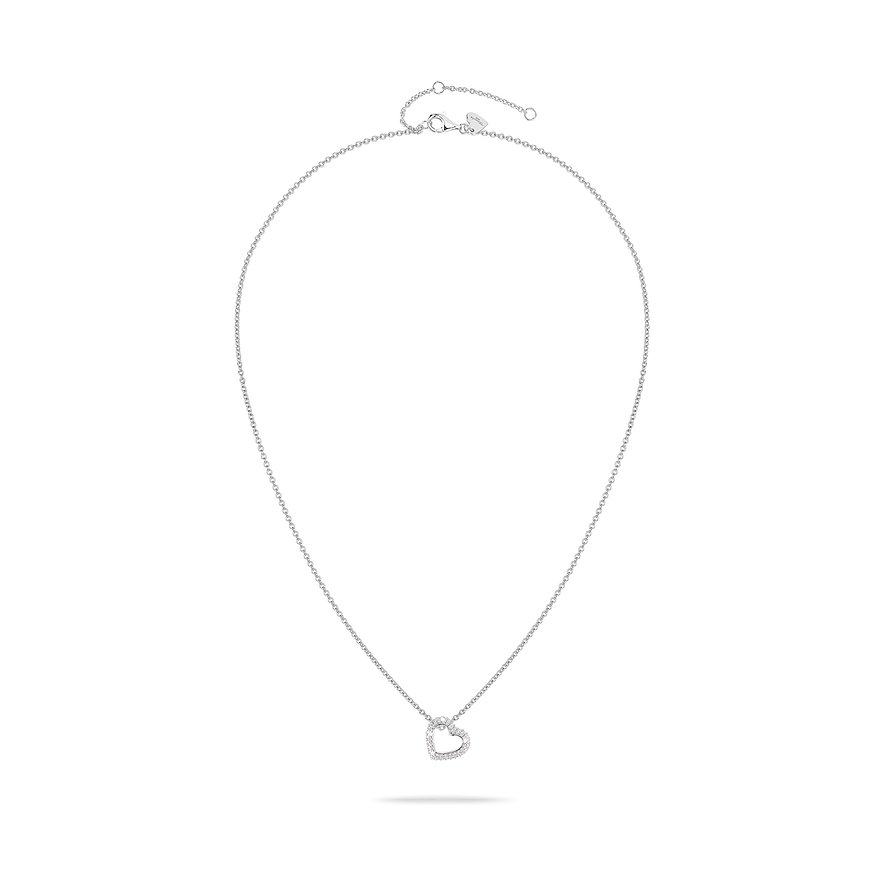 Tamaris Kette TJ-0547-N-45