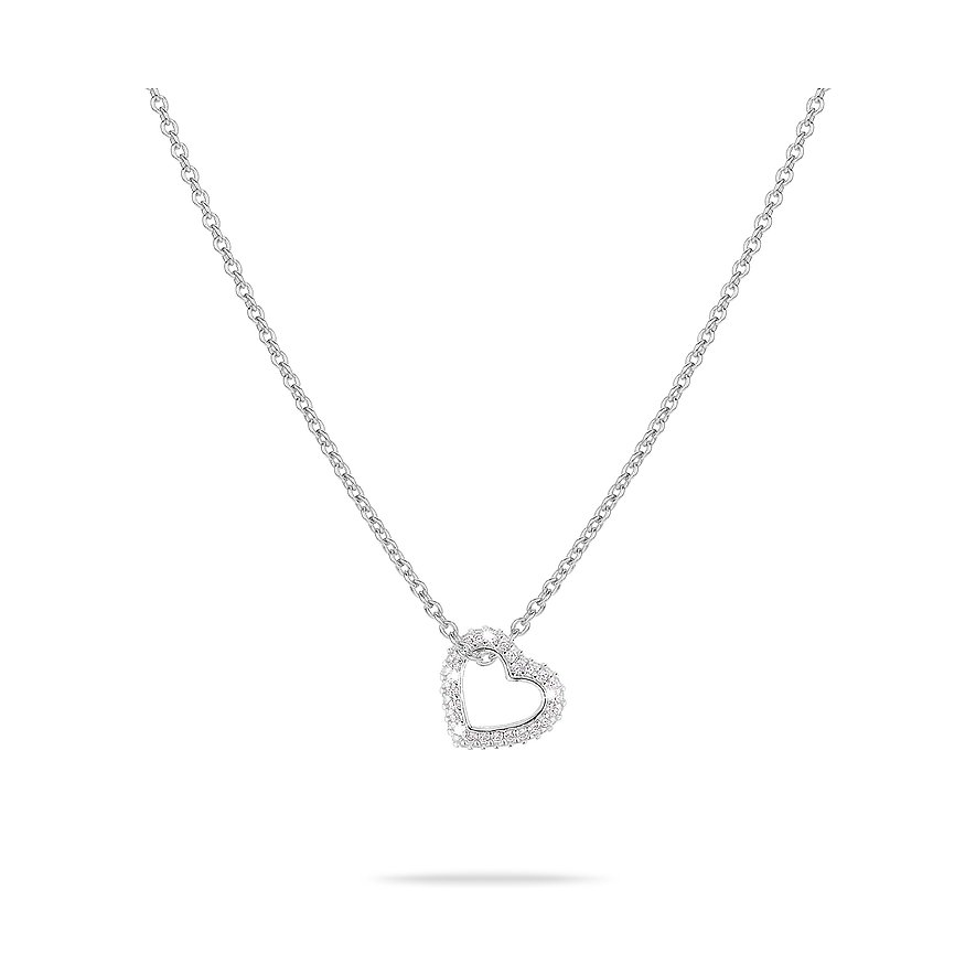 Tamaris Ketting TJ-0547-N-45