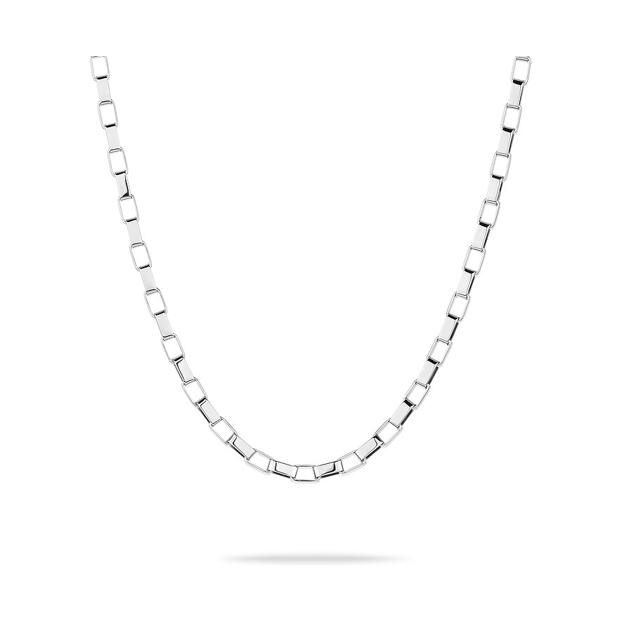 Tamaris Kette TJ-0550-N-45