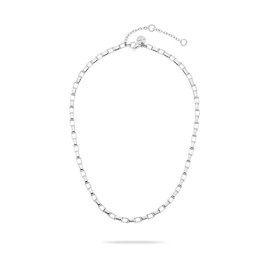 Tamaris Halsband TJ-0550-N-45