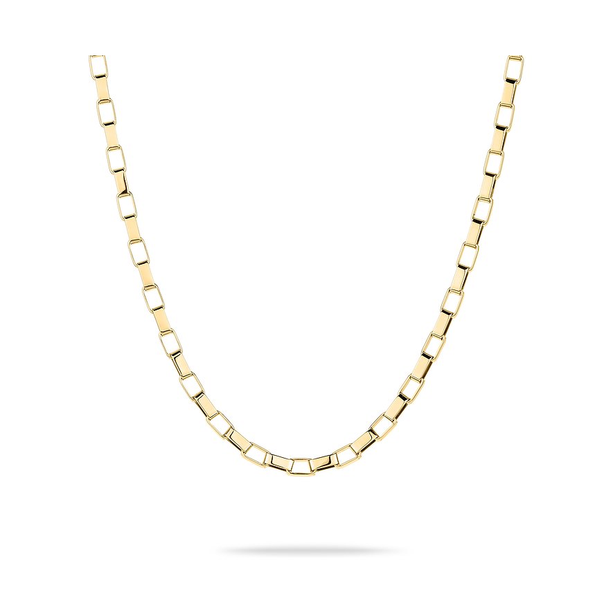 Tamaris Kette TJ-0551-N-45