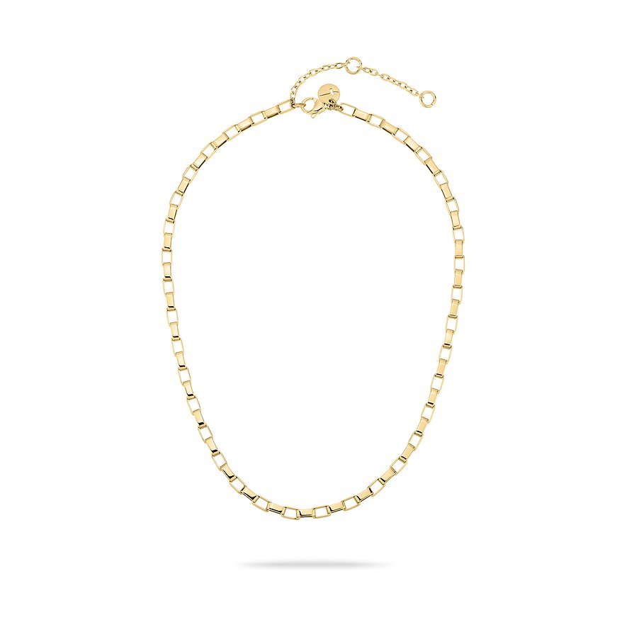 Tamaris Halsband TJ-0551-N-45