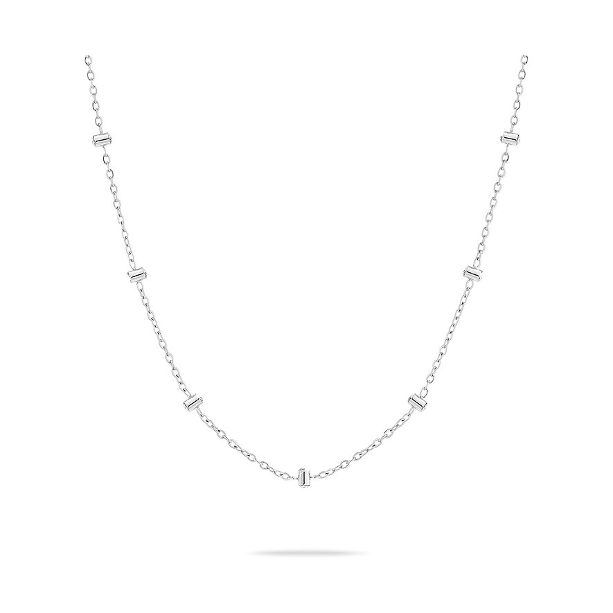 Tamaris Kette TJ-0559-N-45