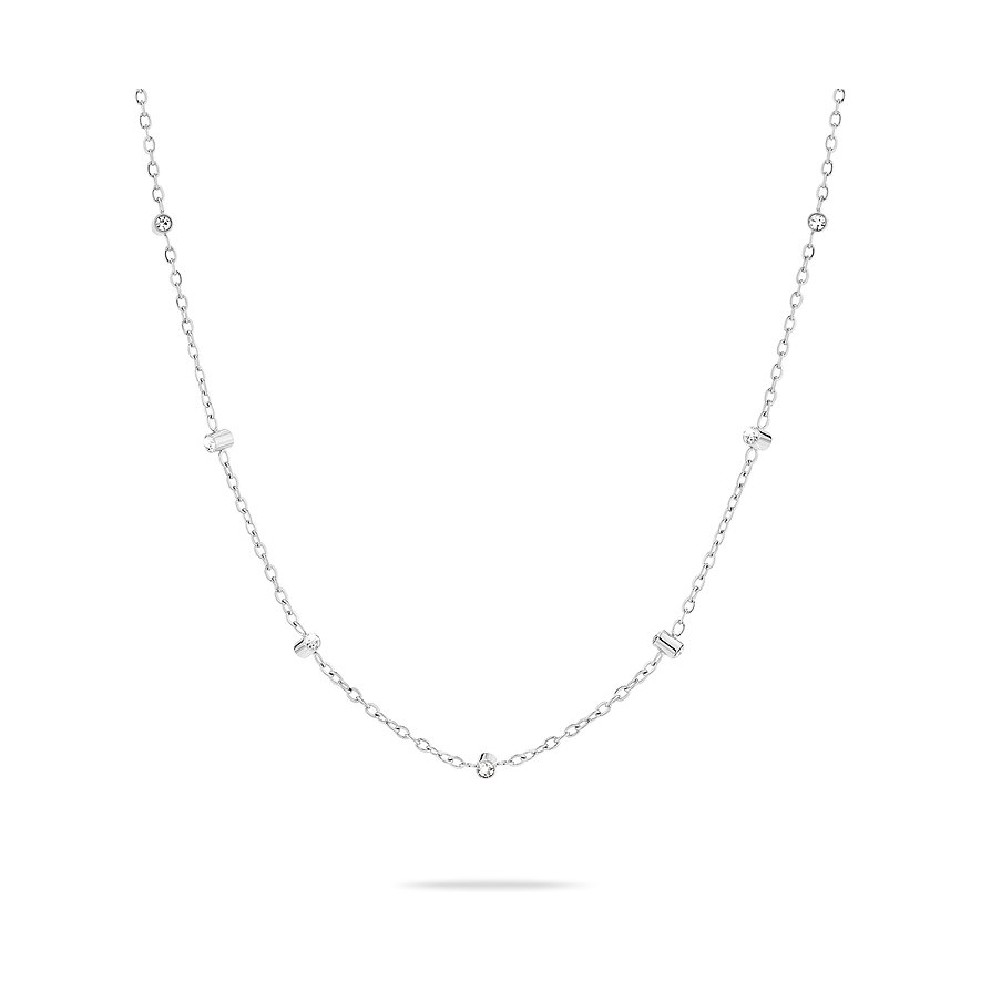 Tamaris Ketting TJ-0559-N-45