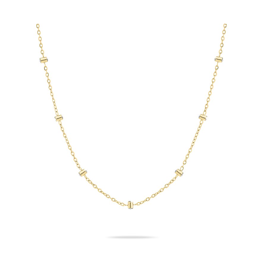 Tamaris Kette TJ-0560-N-45