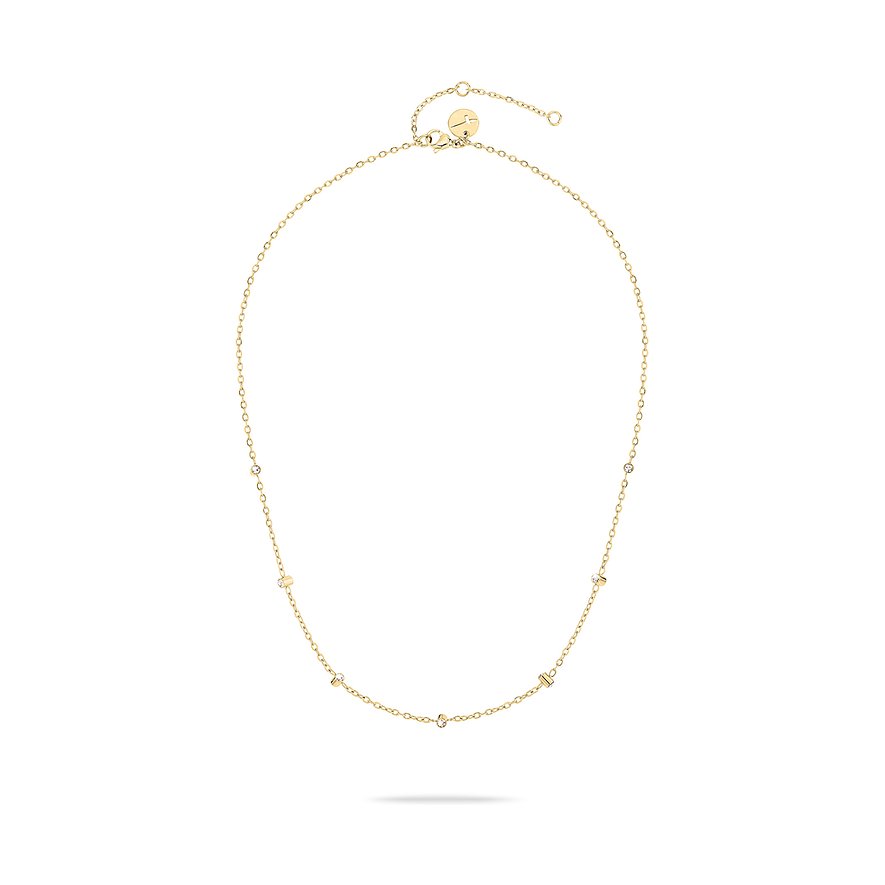 Tamaris Halsband TJ-0560-N-45